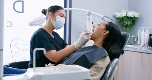 Reliable Cattaraugus, NY Dental Services Solutions